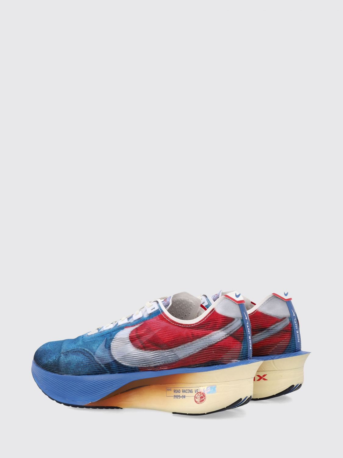 Sneakers men Nike - 3
