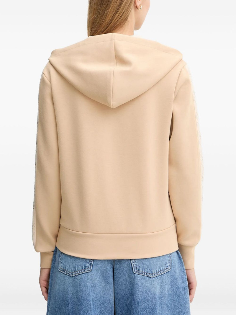 zip hoodie 3