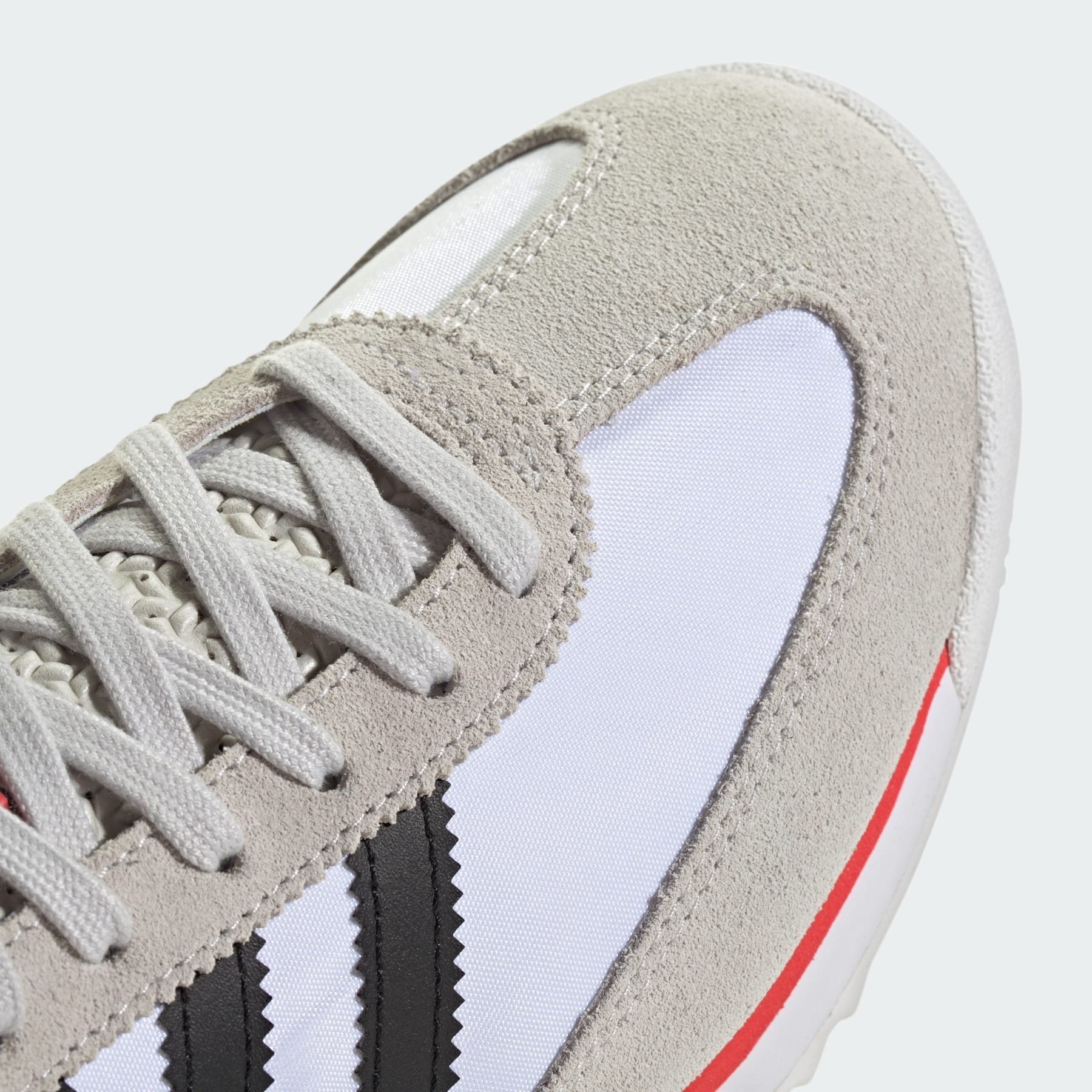 SL 72 RS Shoes - 8
