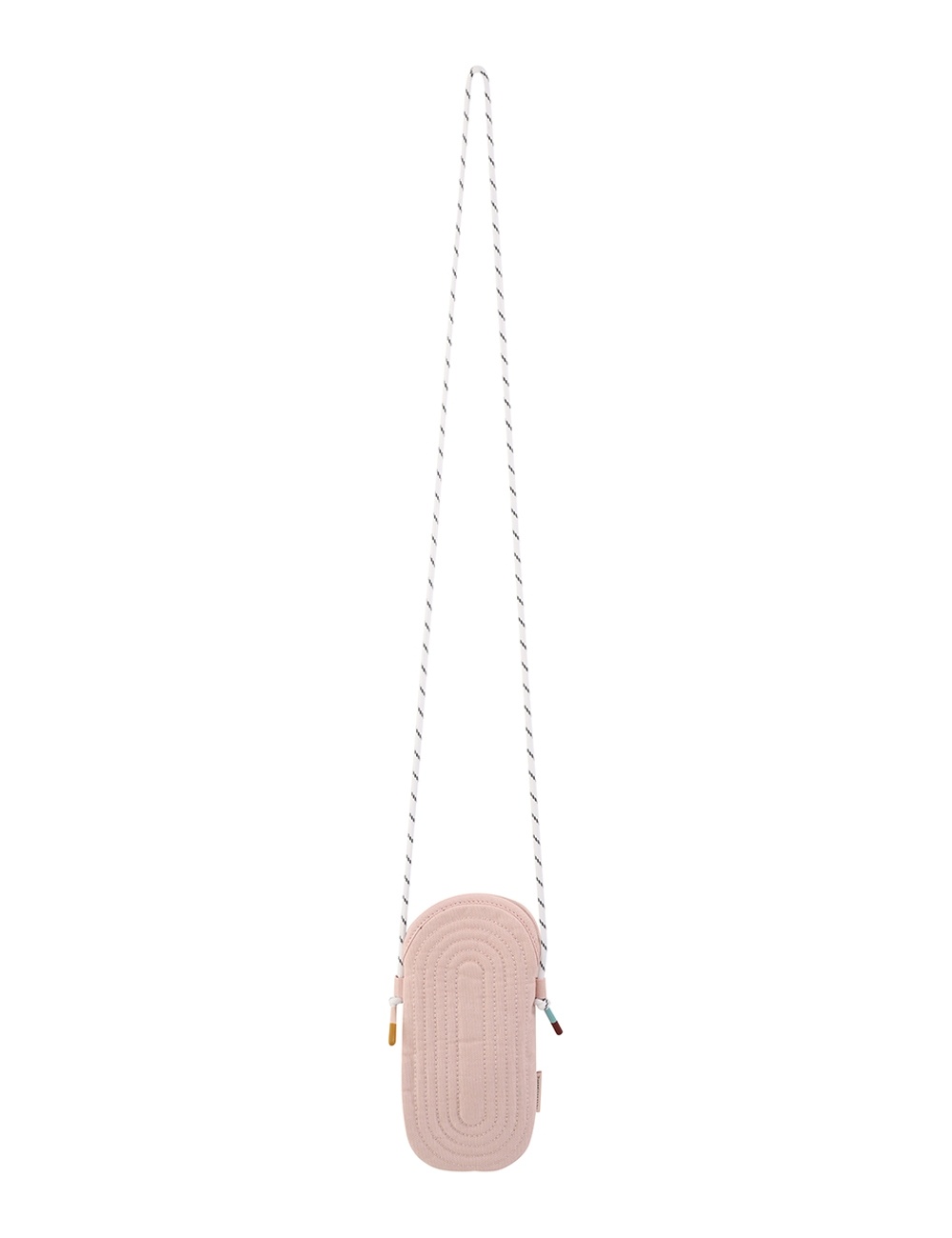 ZIMMERMANN INCONCERT CATSEYE - 8