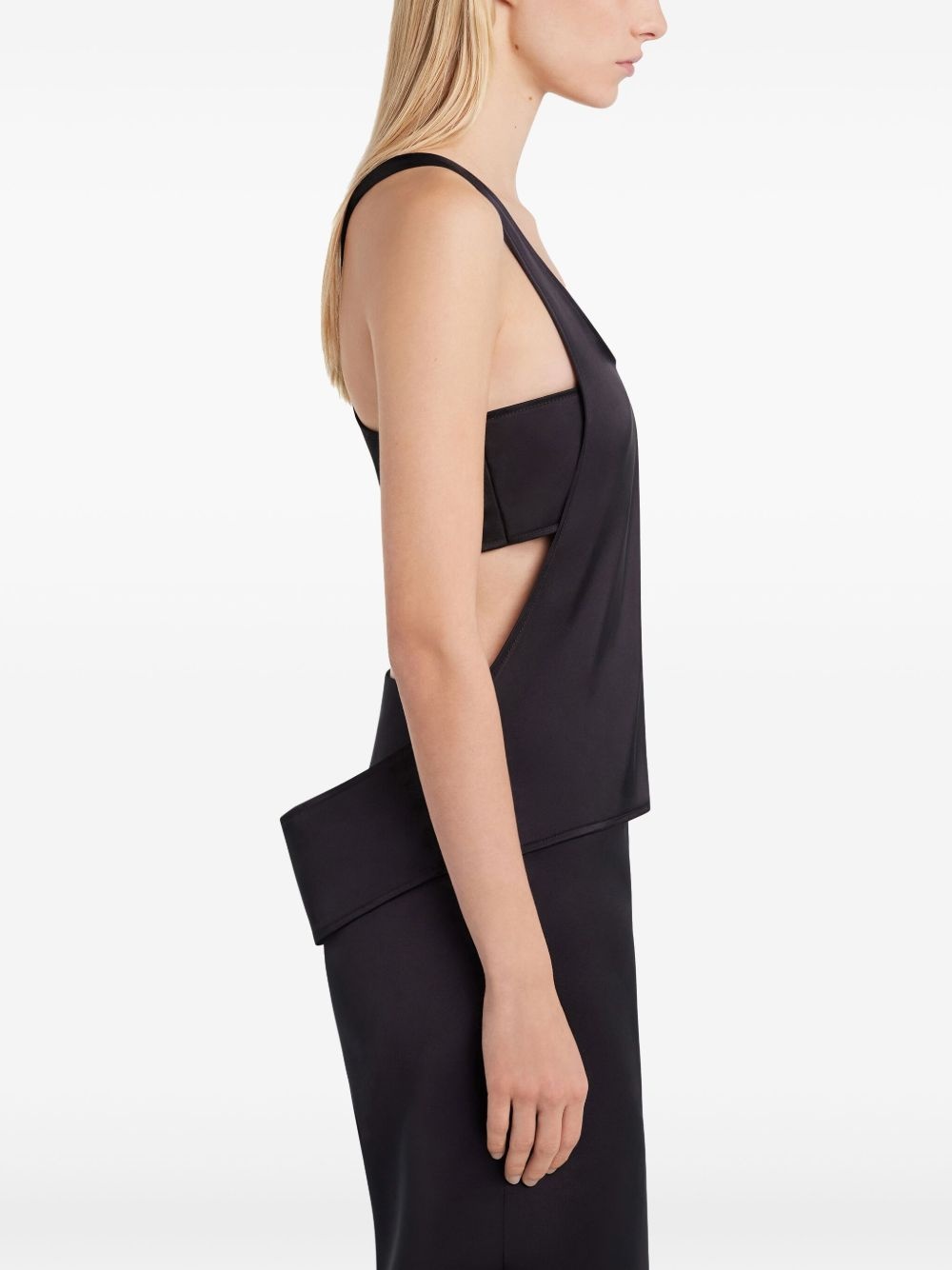 Infinity tank top - 5
