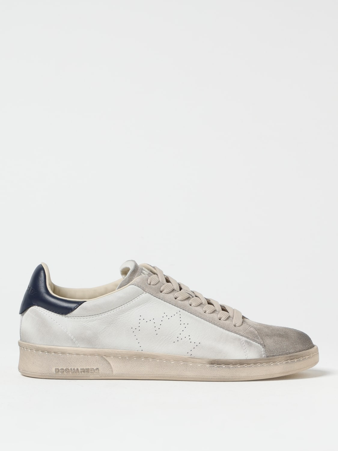 Sneakers men Dsquared2 - 1