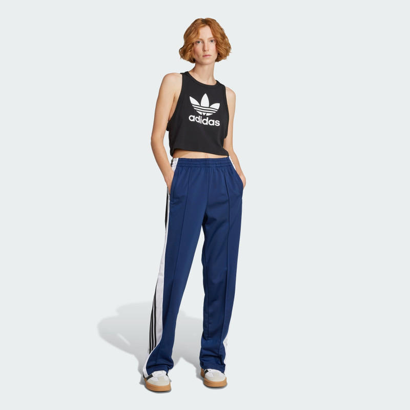 Adibreak Pants 4