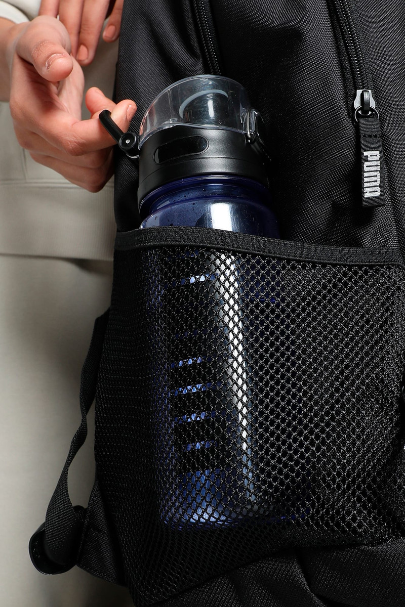 teamGOAL Premium XL Soccer Backpack 3