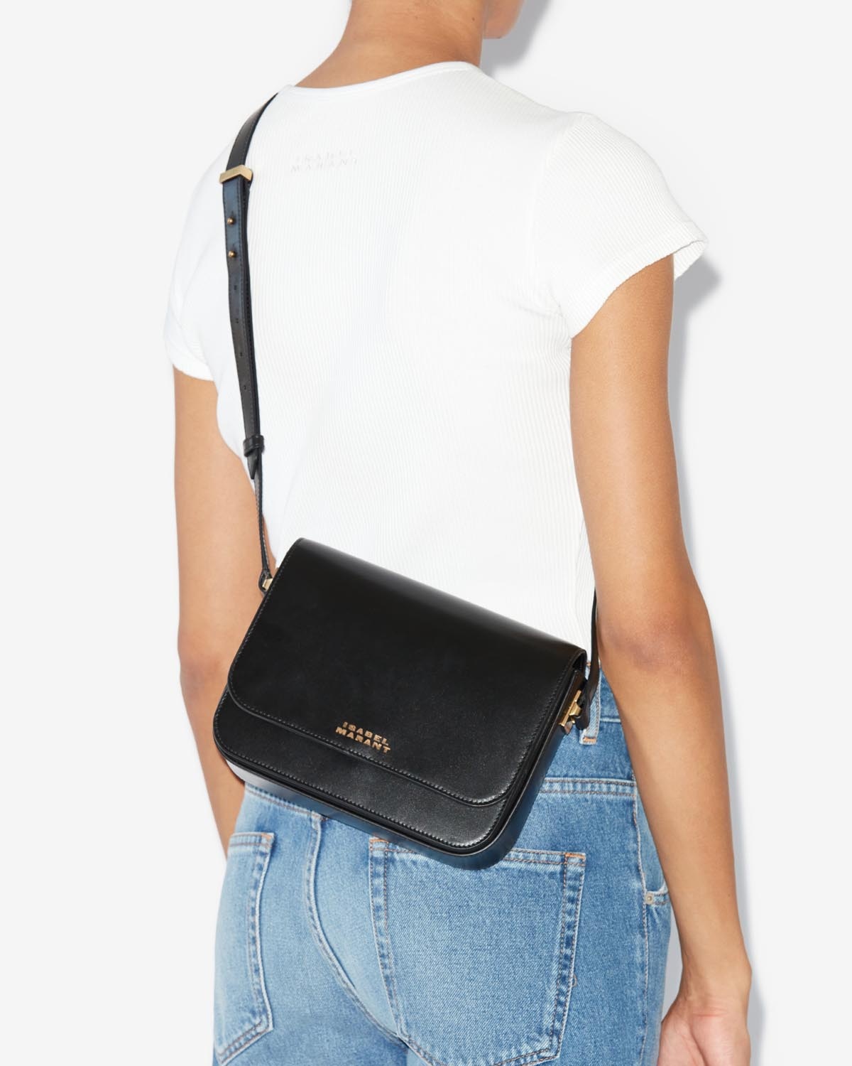 NIZZA BAG - 3