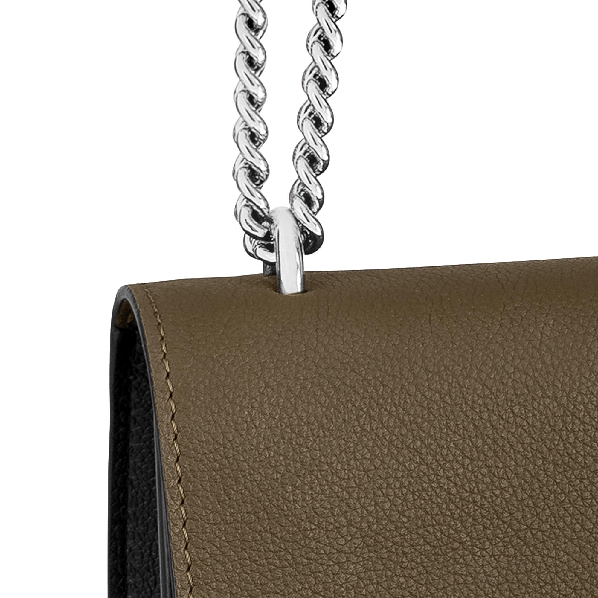 Mylockme Chain Bag - 2