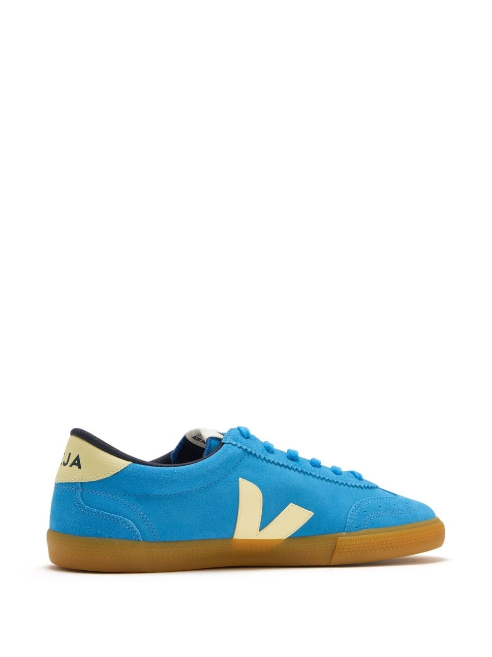 Volley sneakers - 3