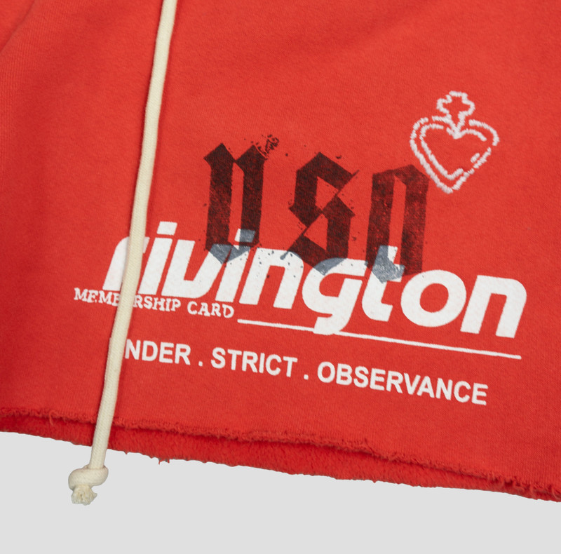 RRR123 MEMBERSHIP USO SHORT outlook