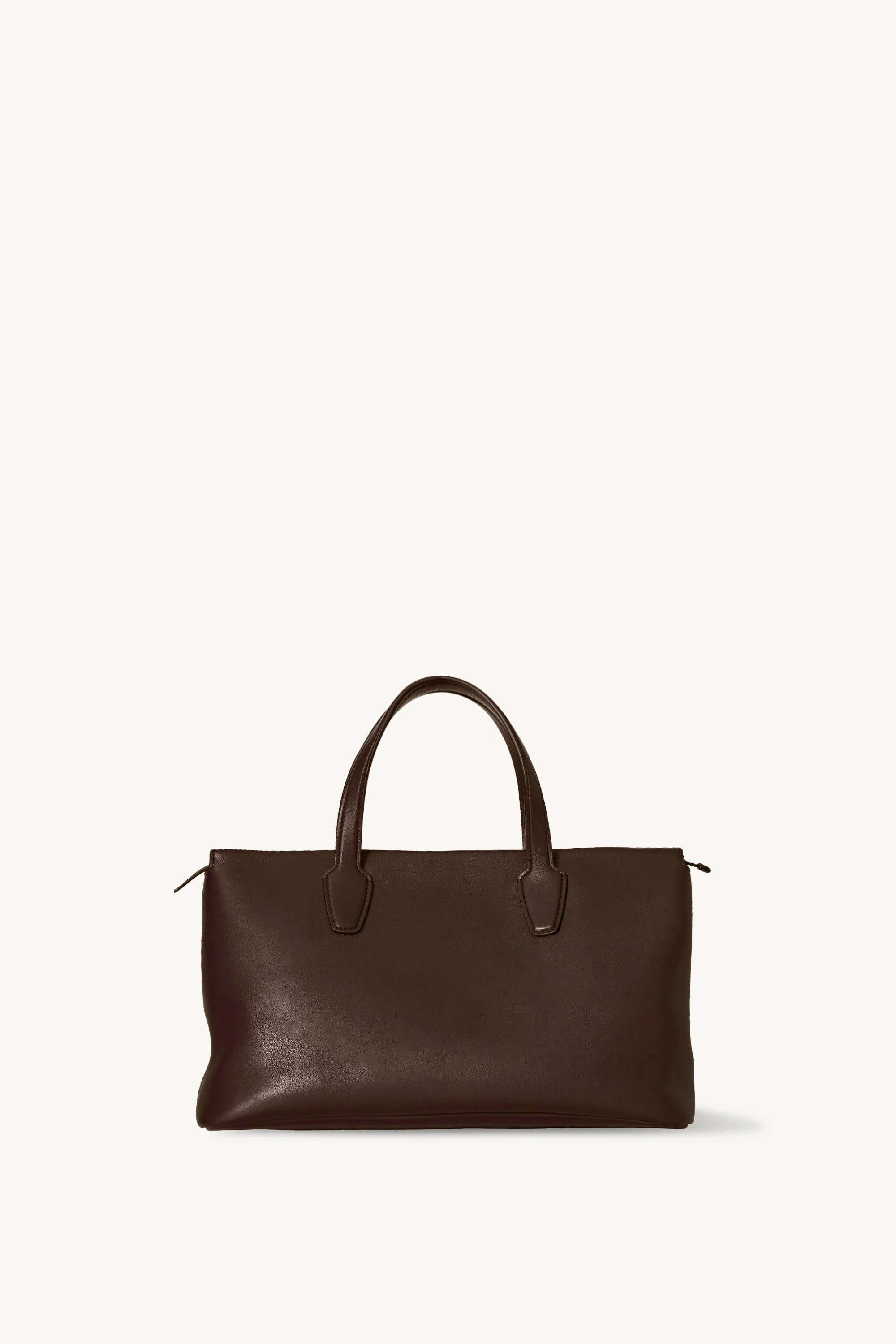 Marcel Bag in Leather - 1
