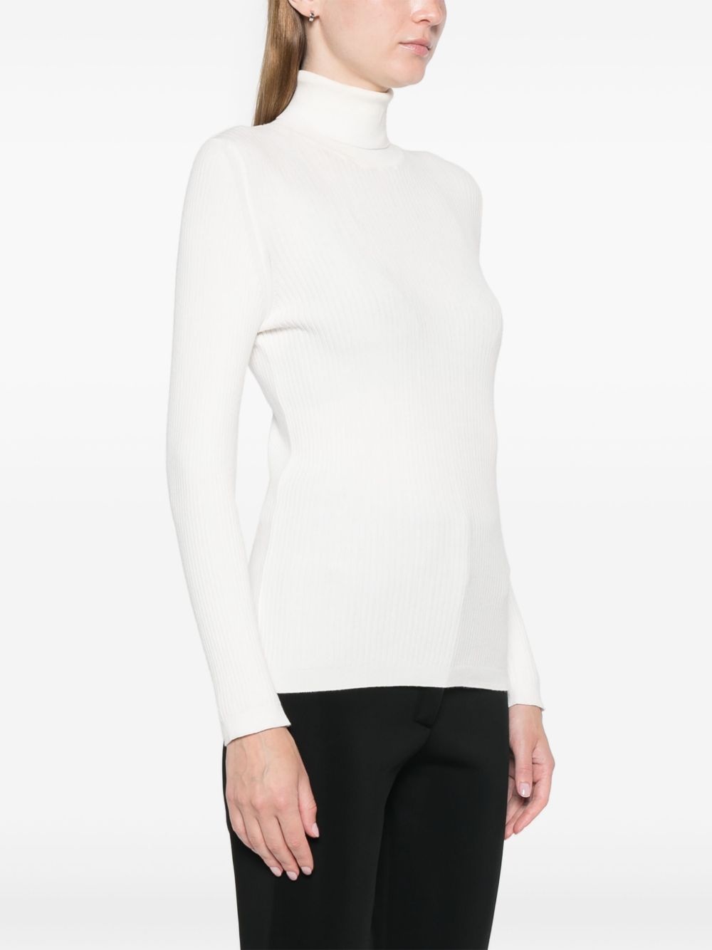 Alisier jumper - 3