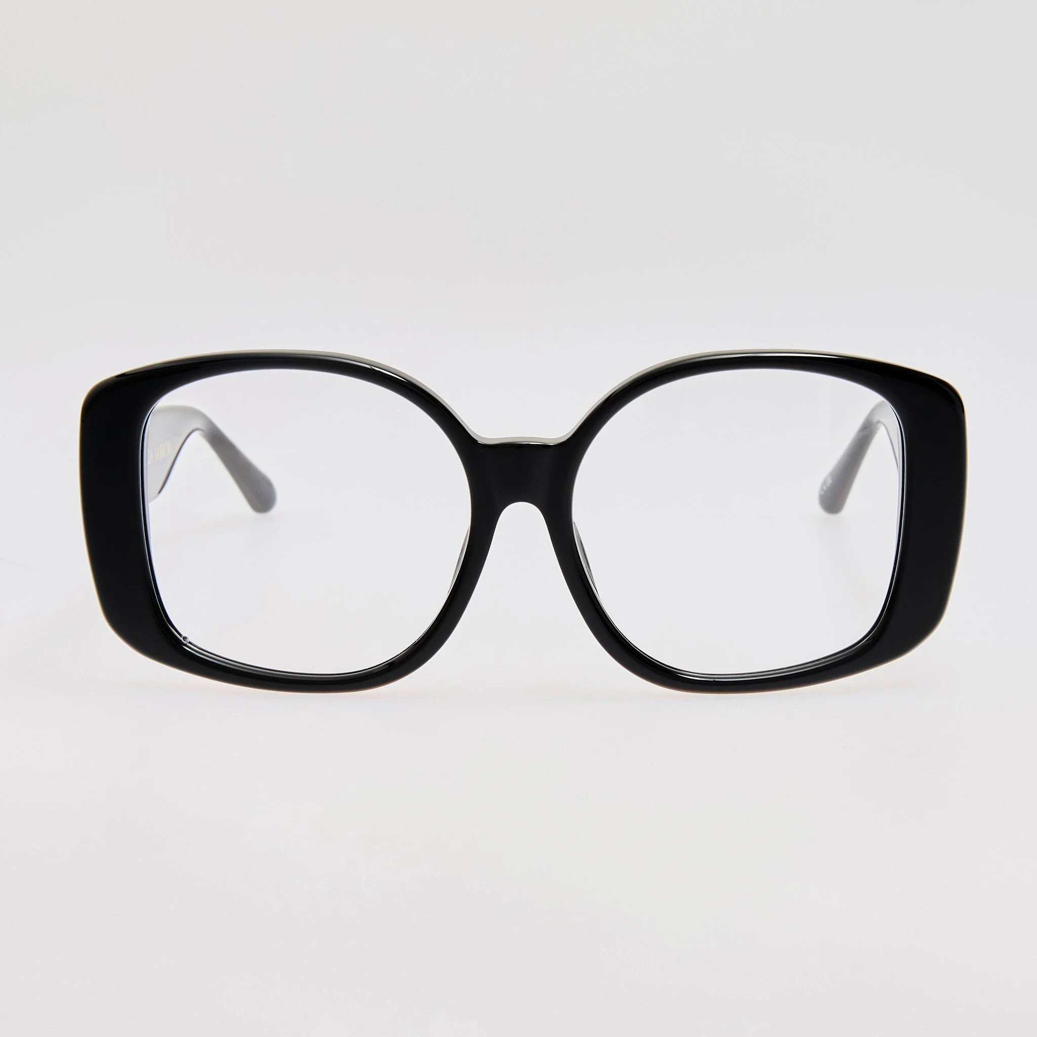 Venus Optical in Black - 1