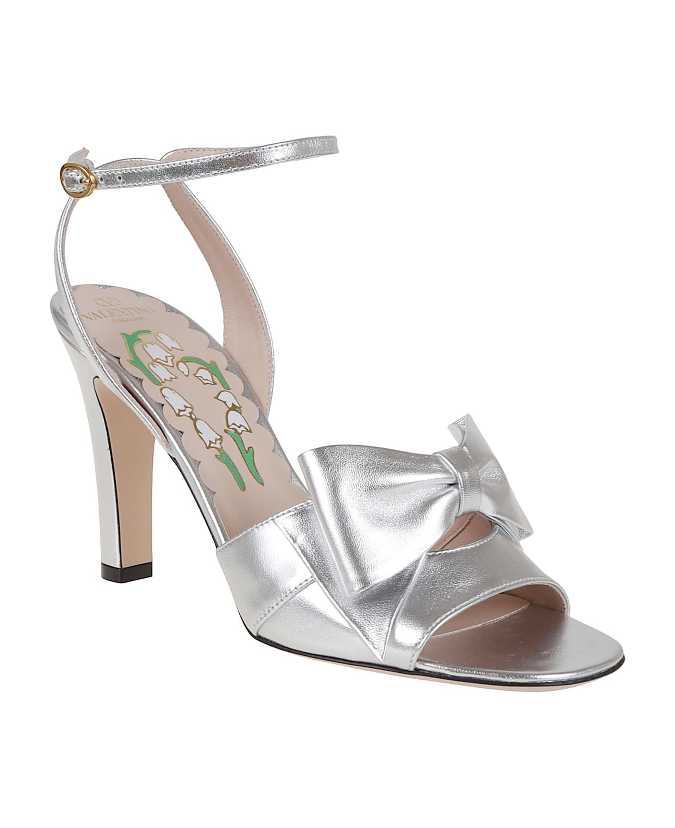 Sandal | Bowow T. 95 - 2