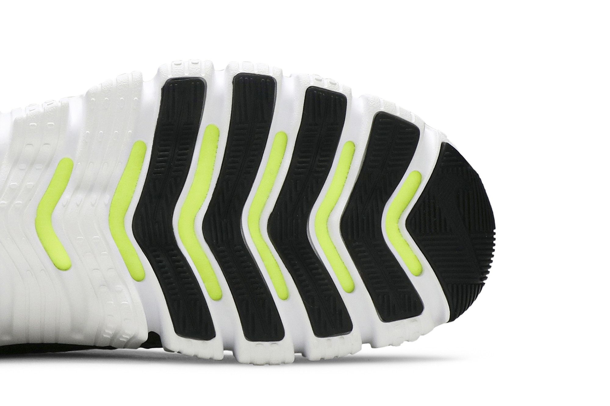 Free Metcon 3 'Black' - 5