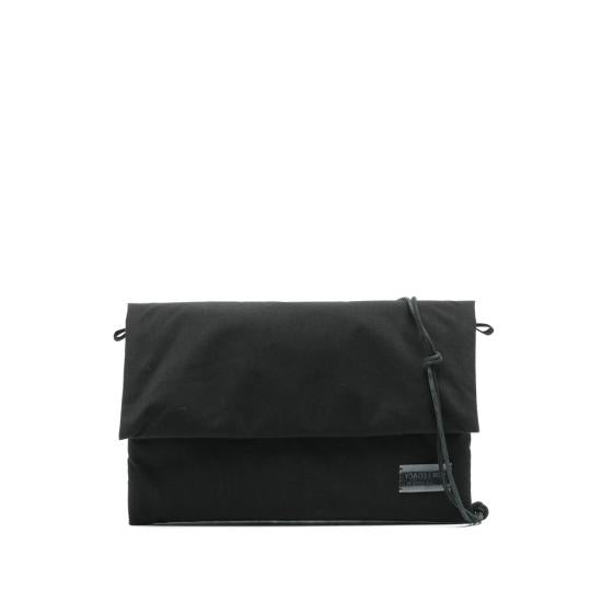 SHOULDER BAG - 1
