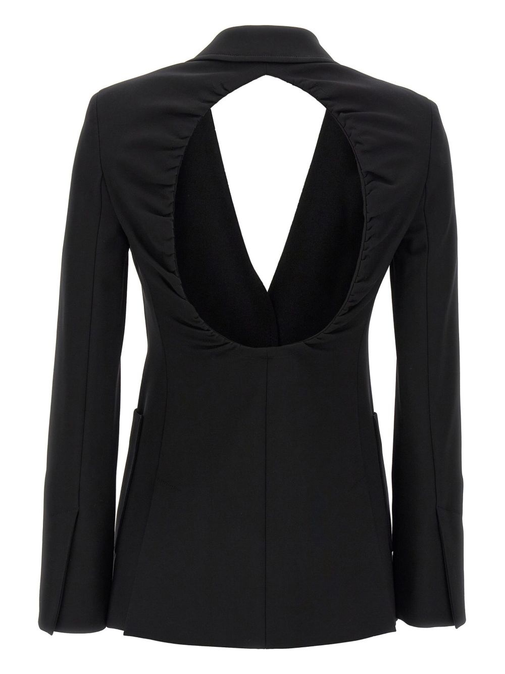 Anagni blazer - 2