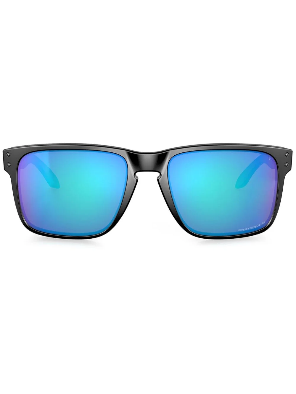 Holbrook sunglasses - 1