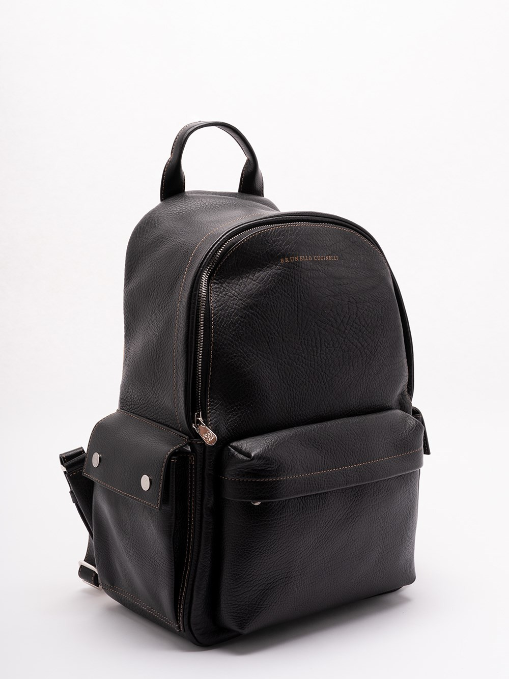 Backpack - 3