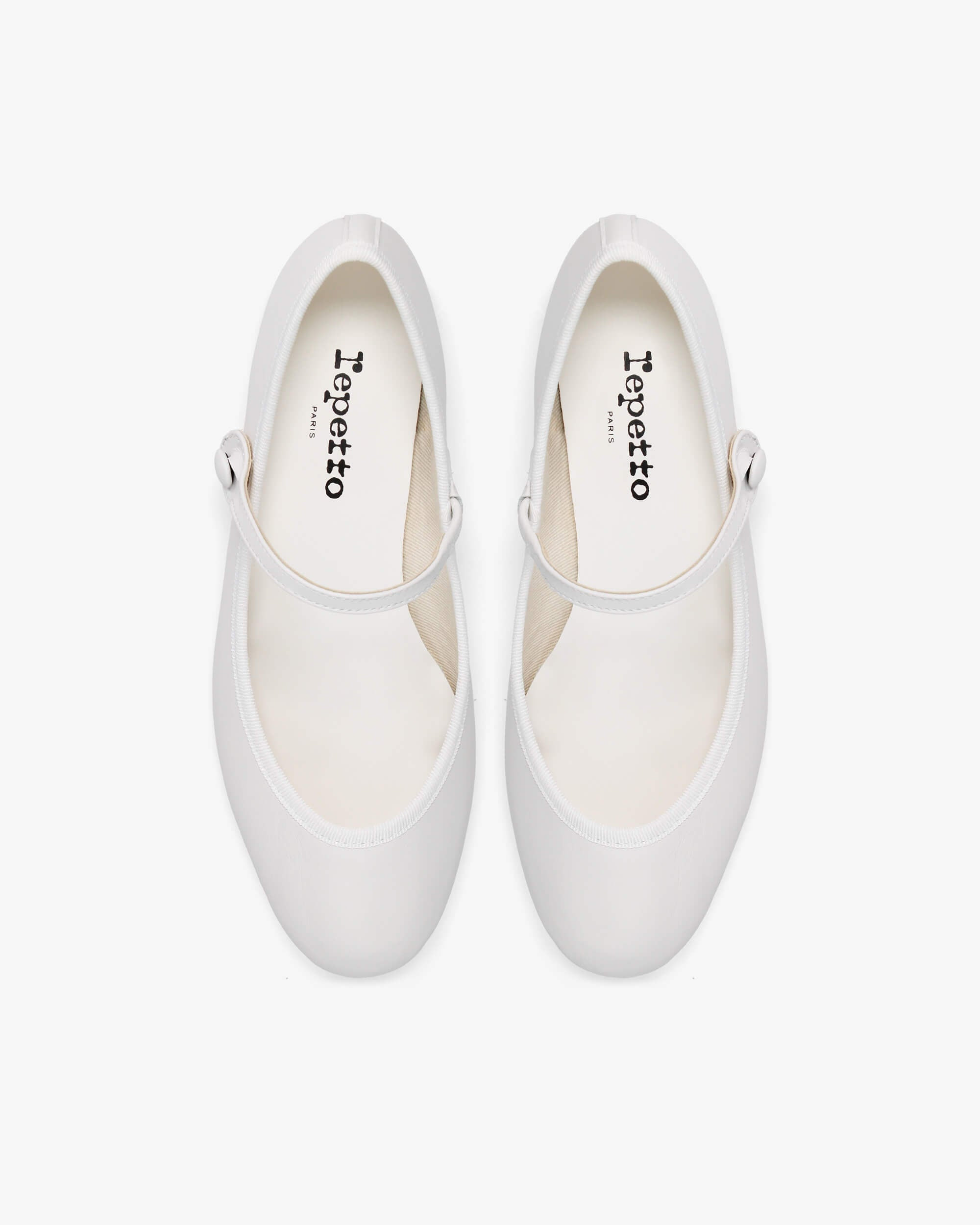 ROSE MARY JANES - 2