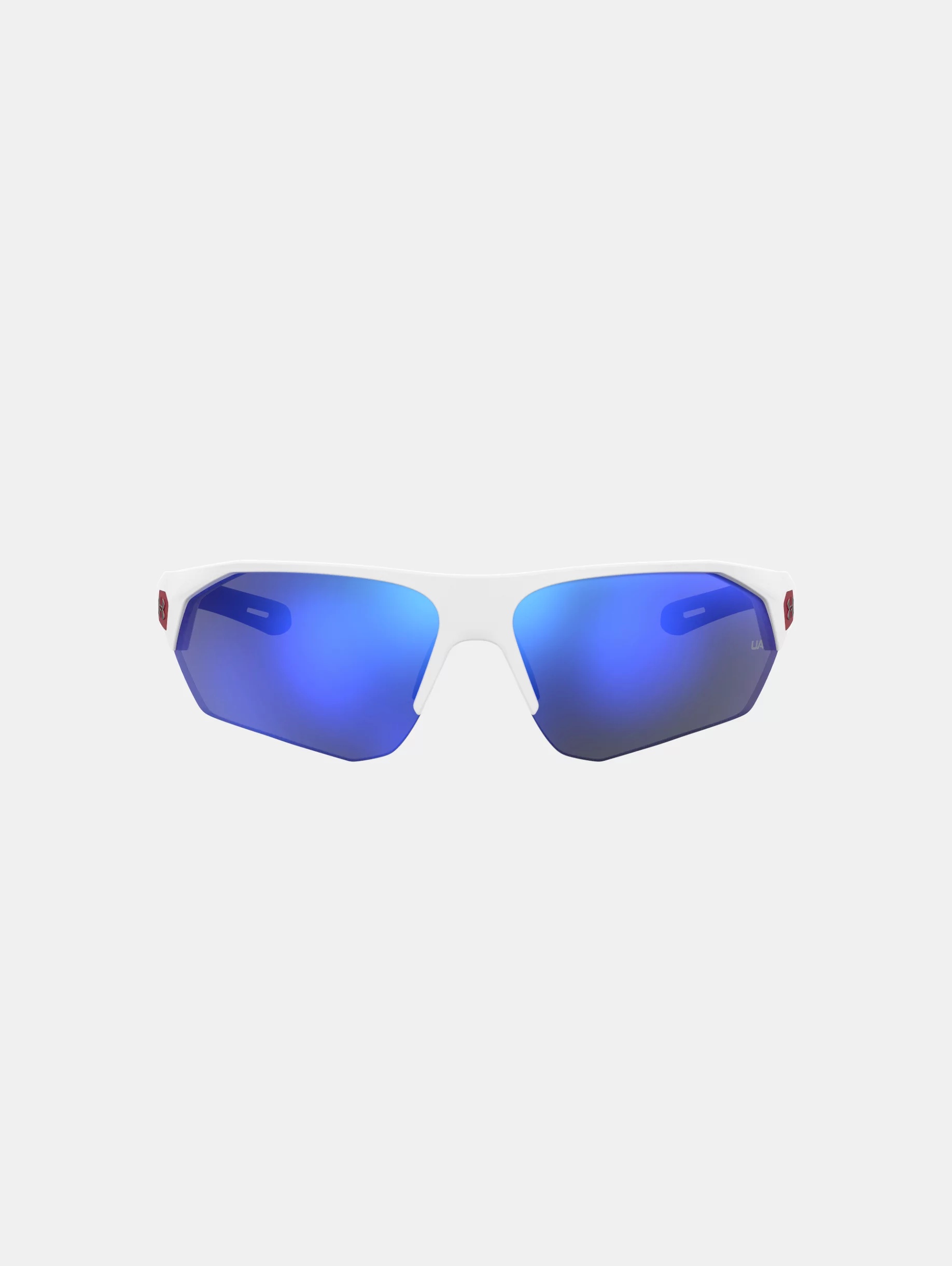 Unisex UA TUNED™ Playmaker Sunglasses - 8