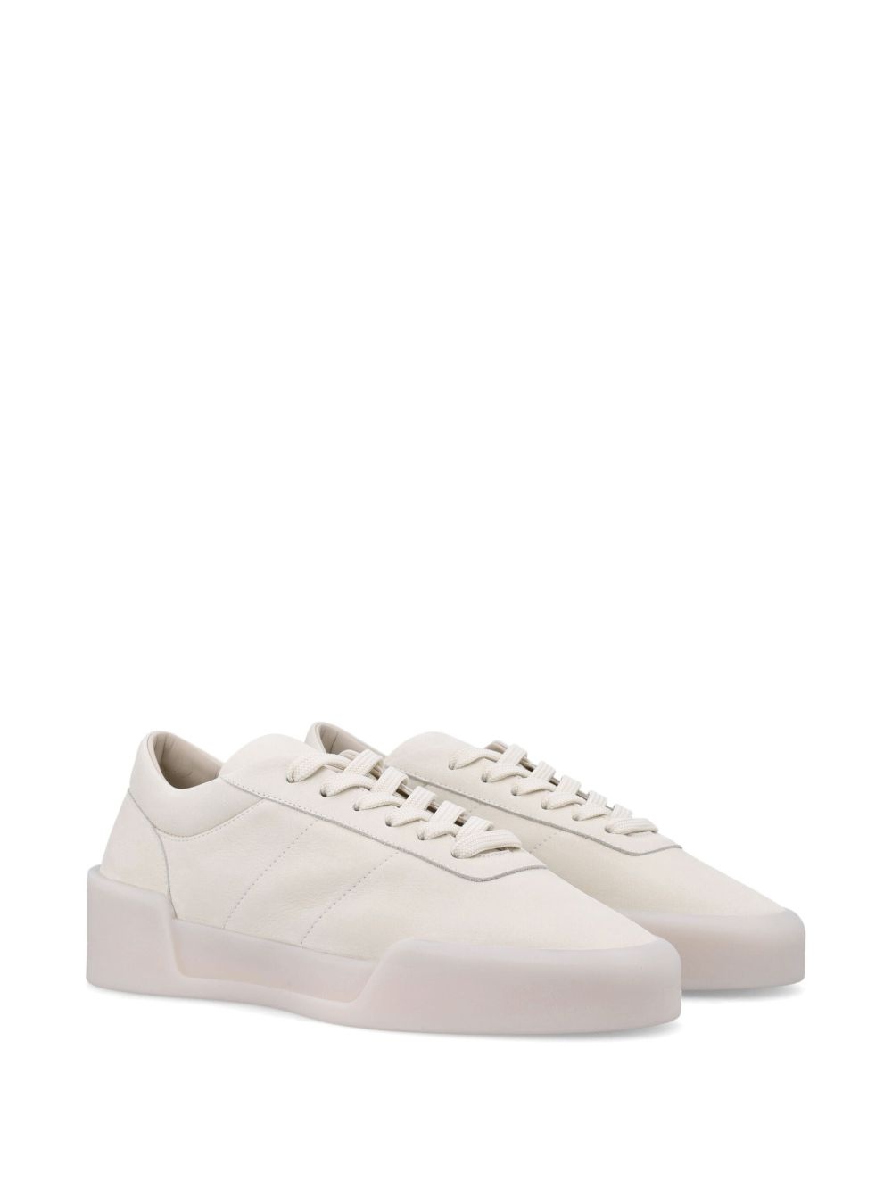 AEROBIC SNEAKERS - 3