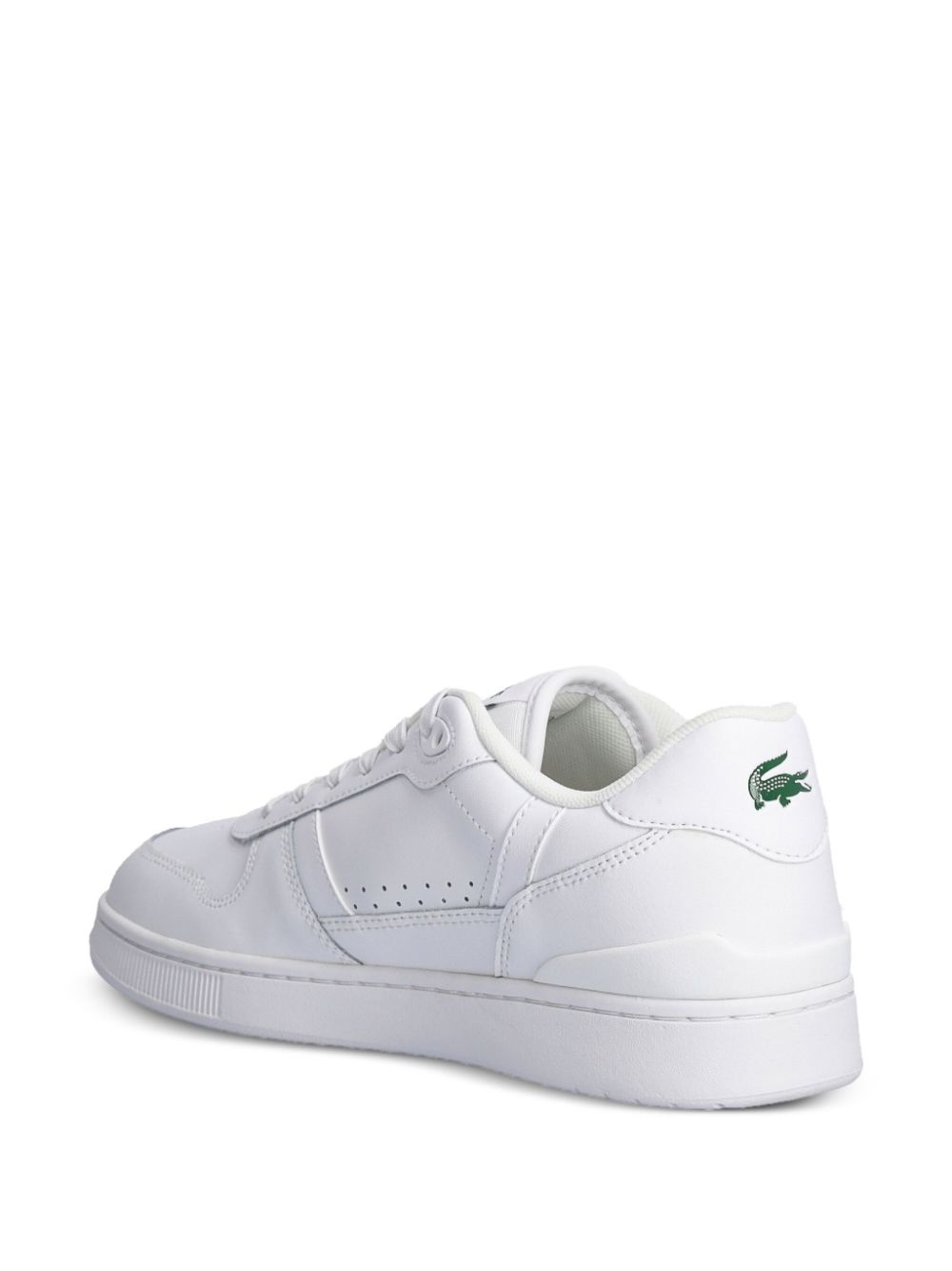 T-Clip Set sneakers - 3