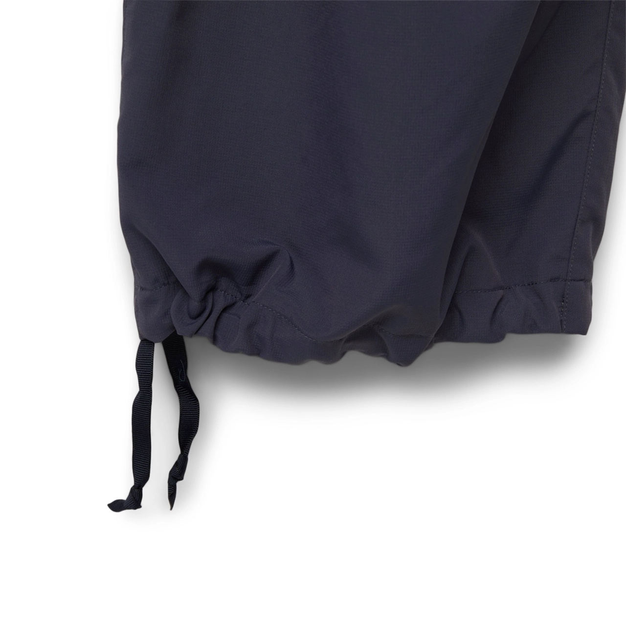DETACHABLE PANTS - 3