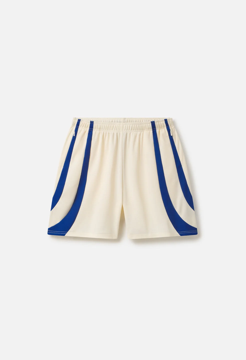 TEMPO SHORT - 1
