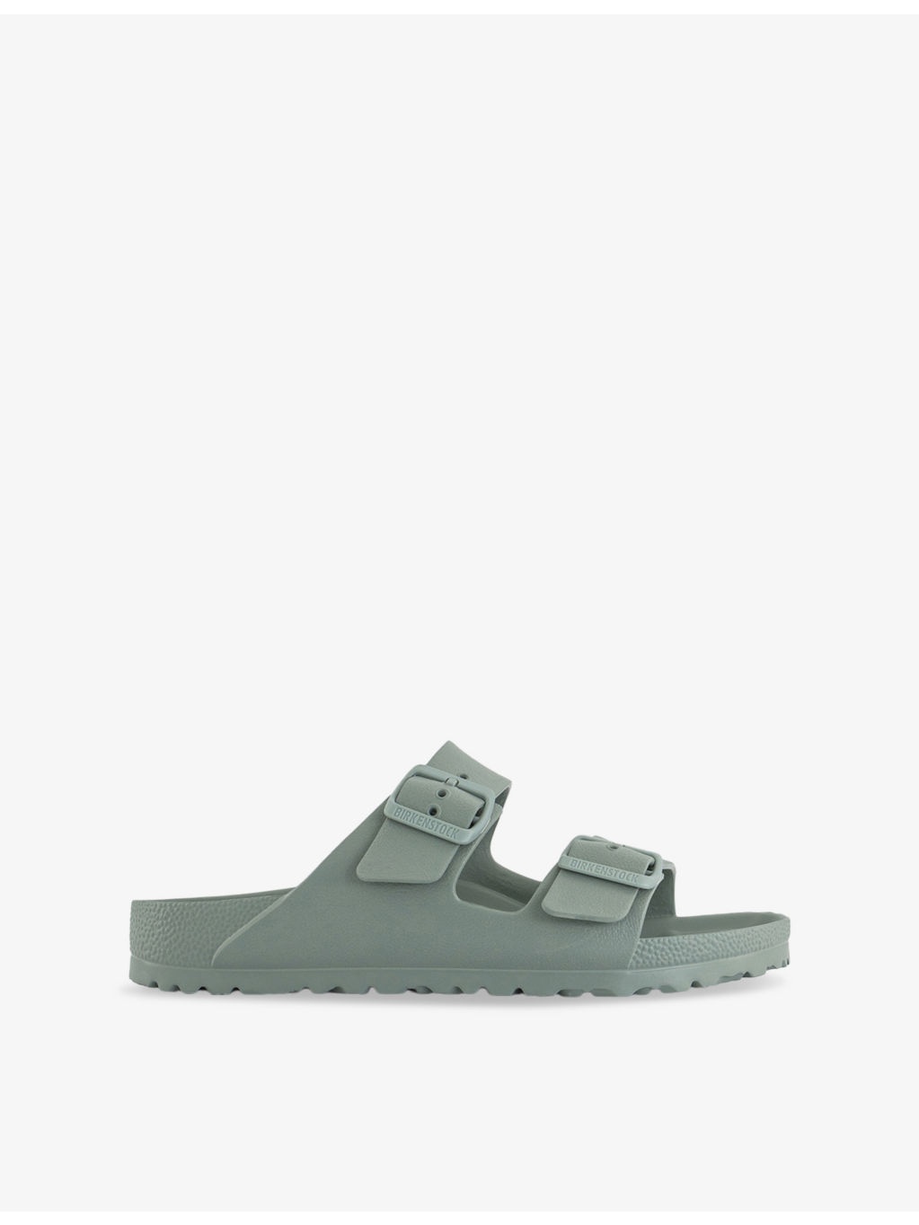 Arizona Double-Strap EVA Sandals - 1