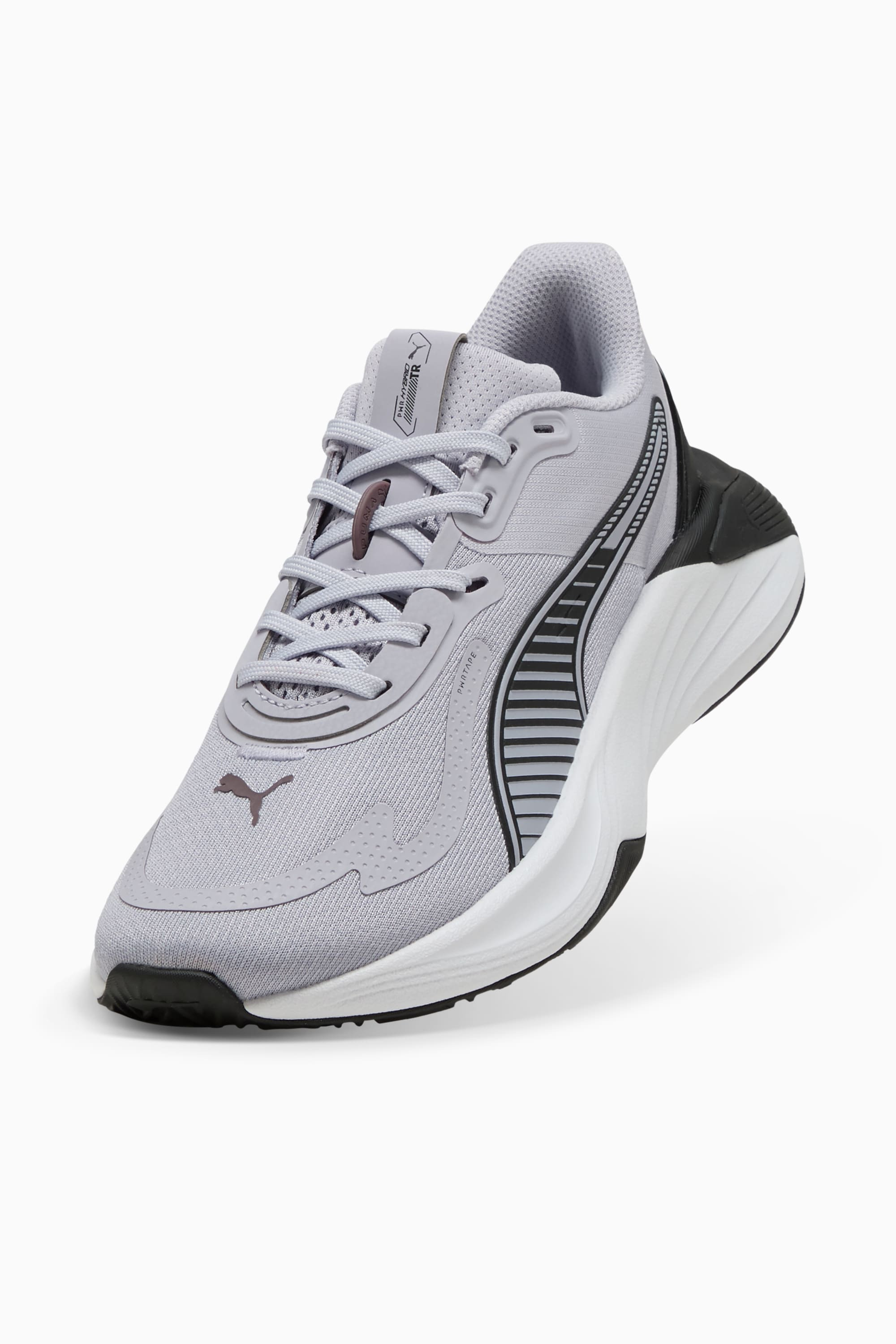 PWR Hybrid Women's Training Shoes - 6