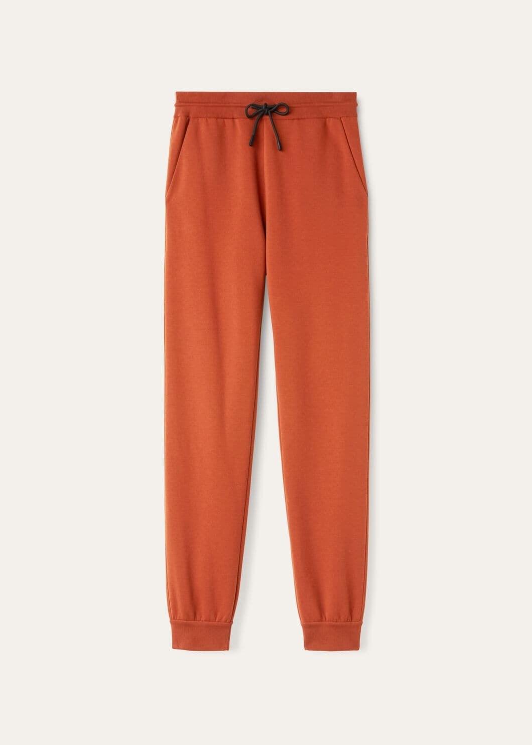Larecchio Pants - 1