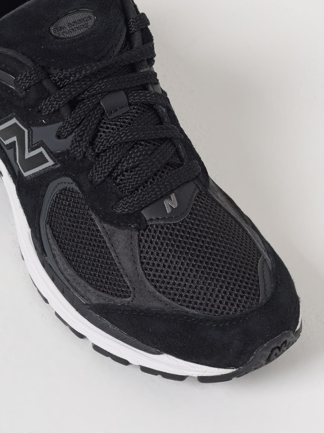 Sneakers men New Balance - 4