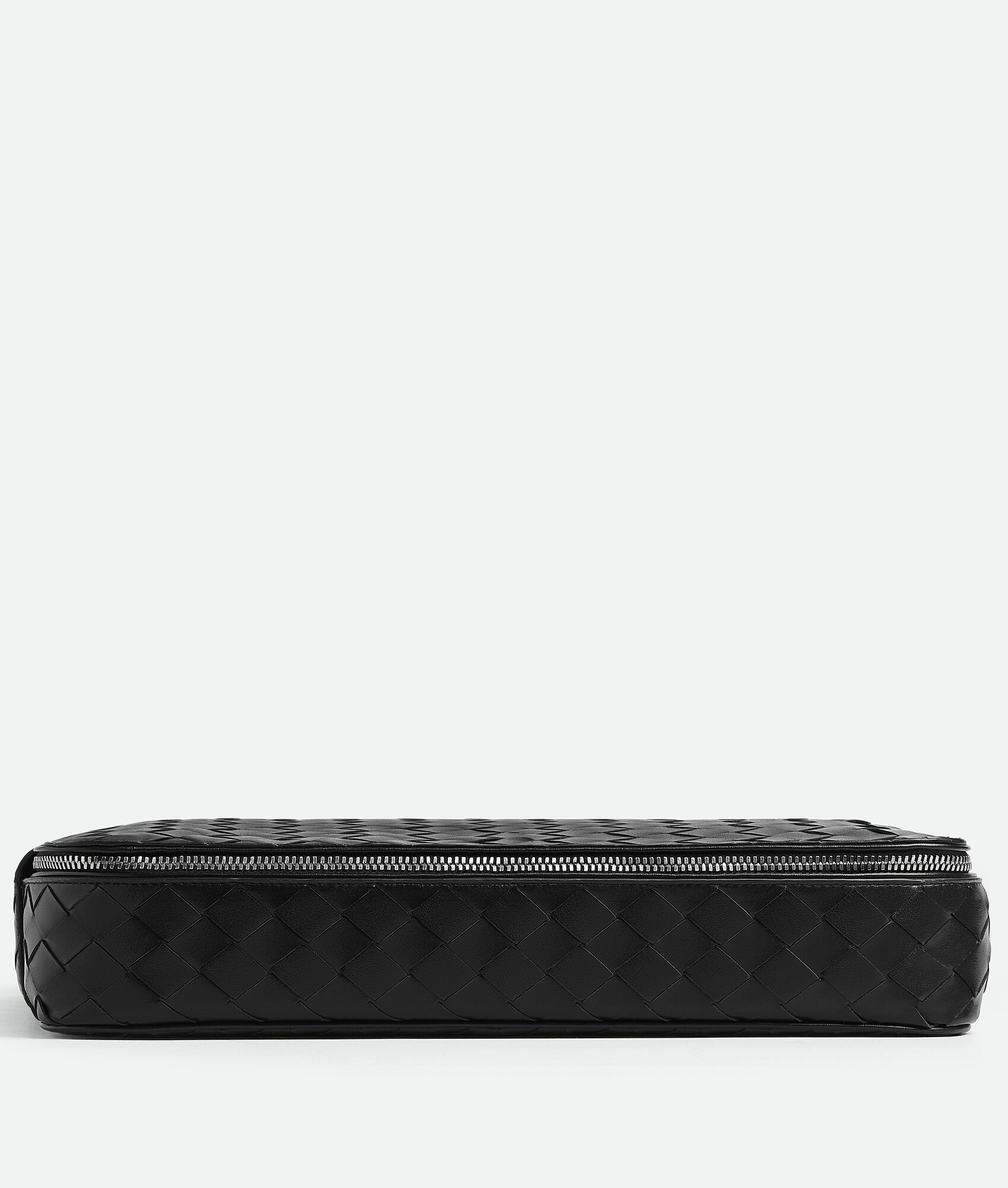 Intrecciato Medium Packing Cube - 5