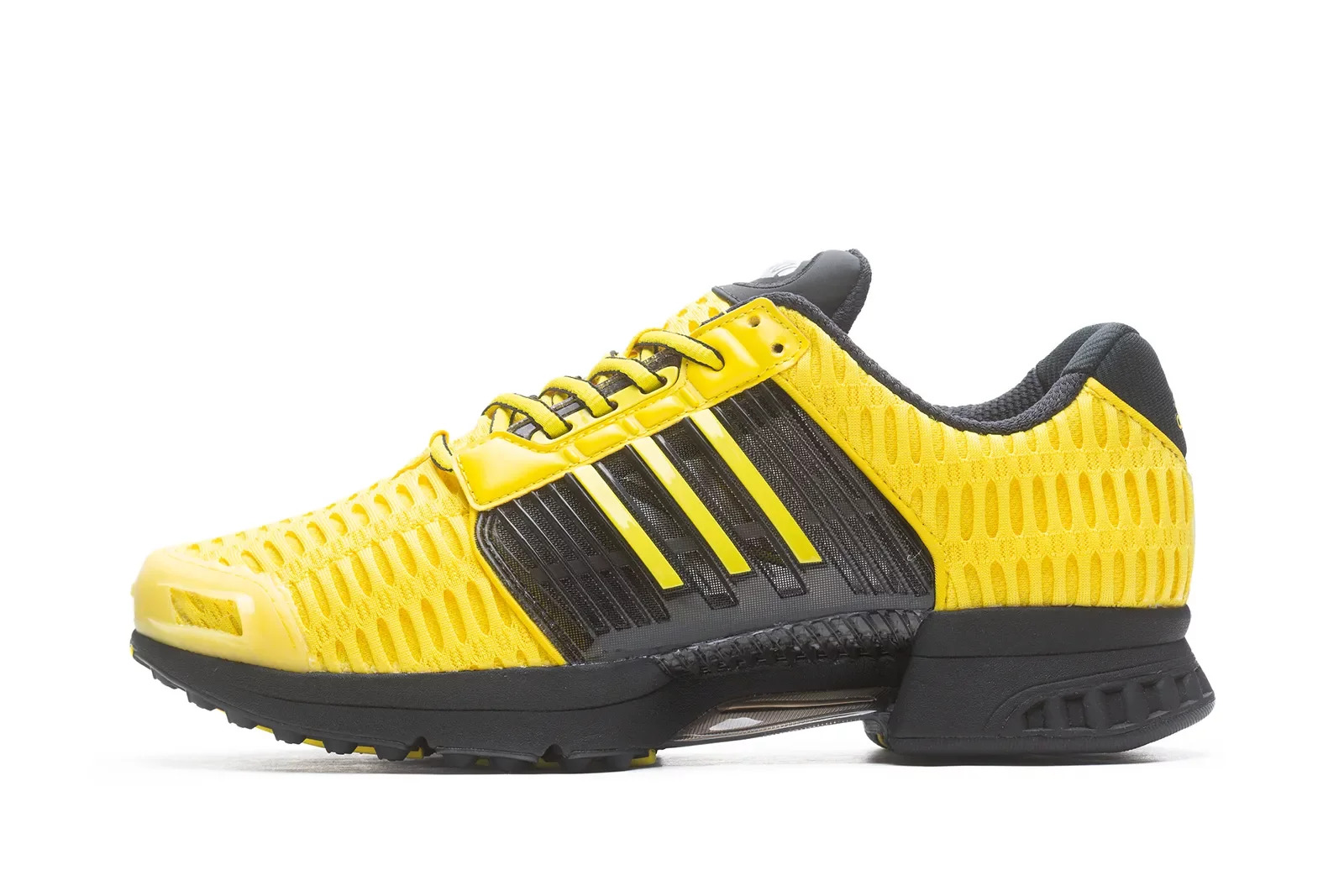 Climacool 1 "Yellow" - 1