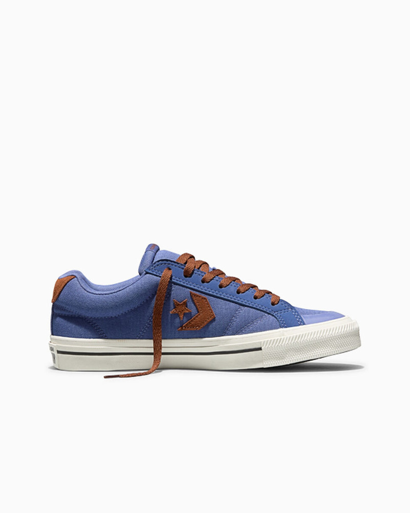 Sport Casual 1