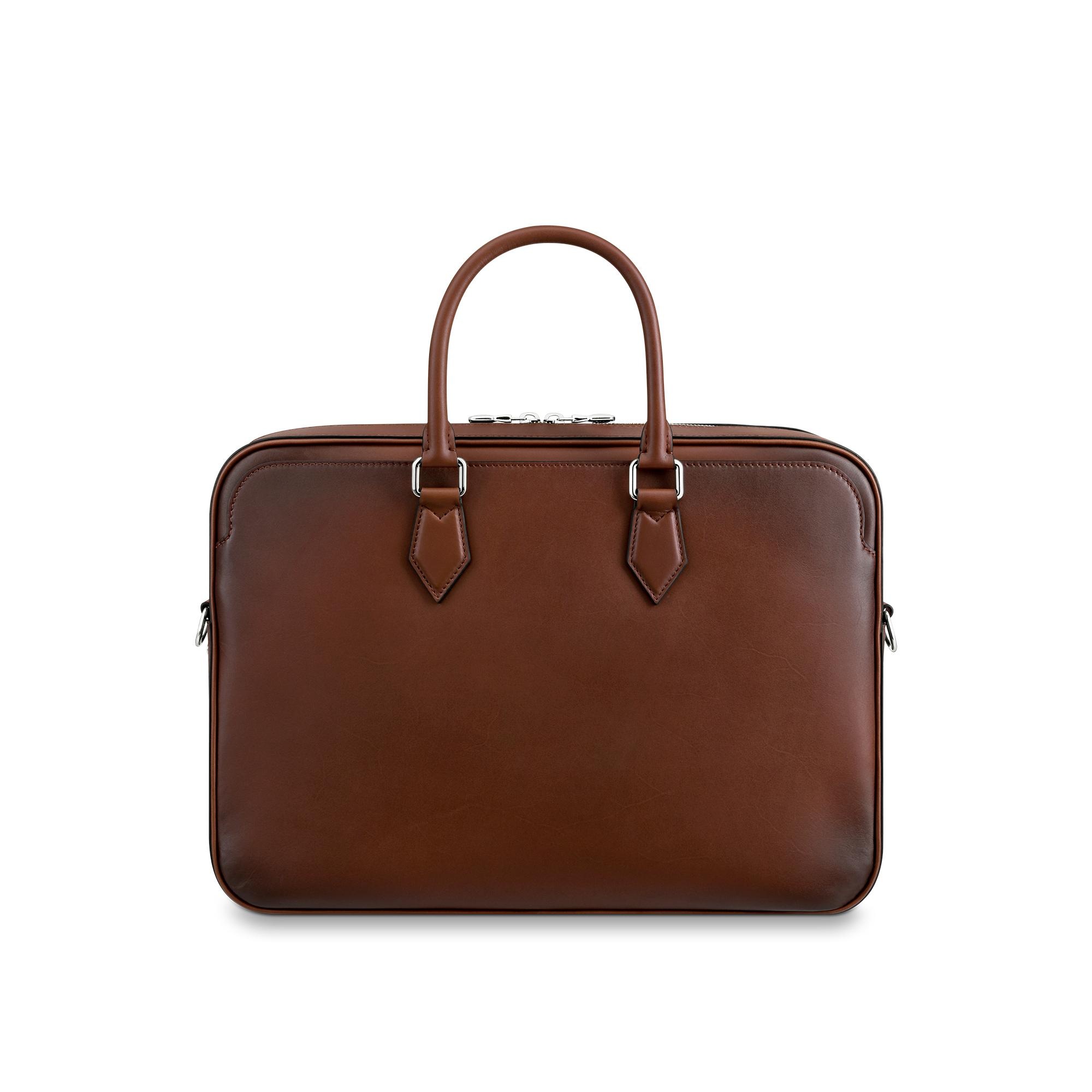 Dandy Briefcase MM - 4