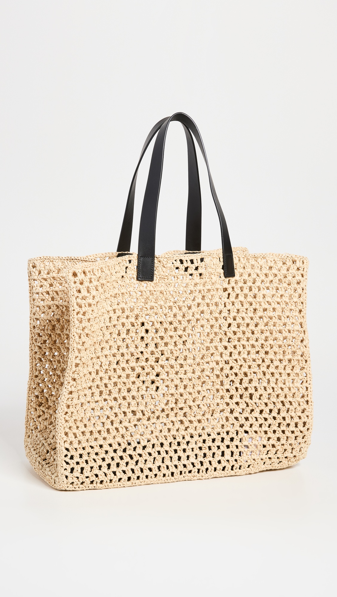 Large  Rio Tote - 3