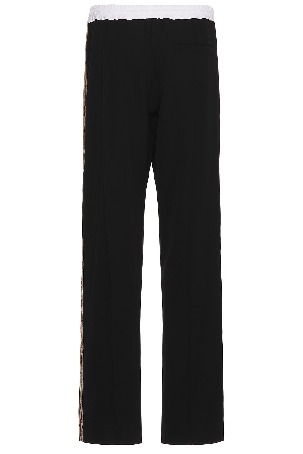 Rest Trouser - 2
