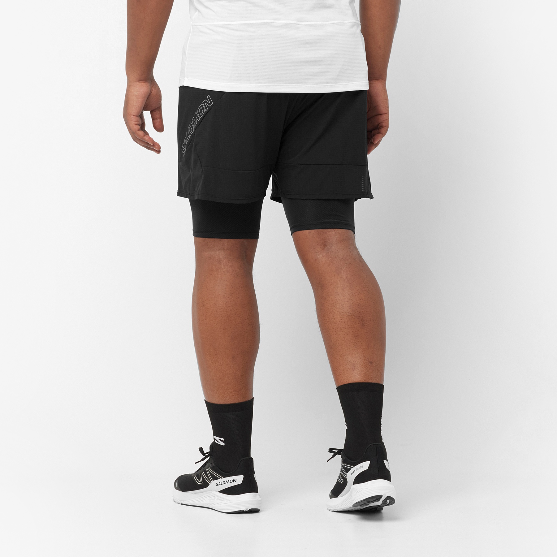 SENSE AERO 2IN1 - 2