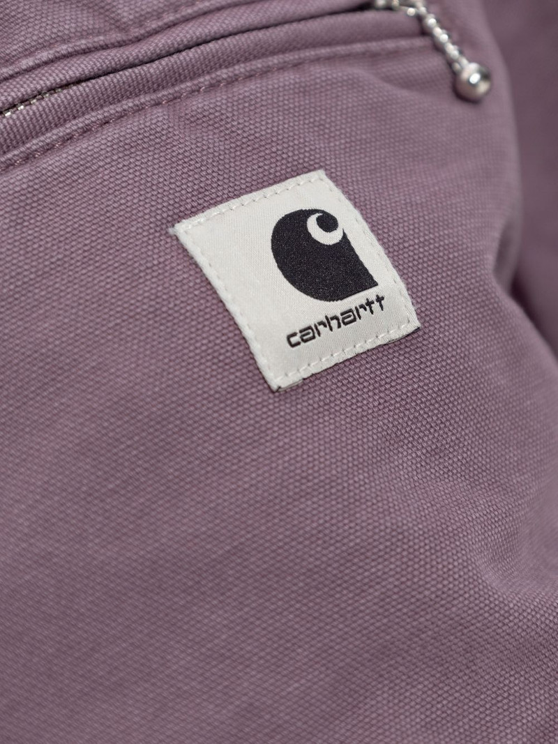 corduroy-collar jacket 5