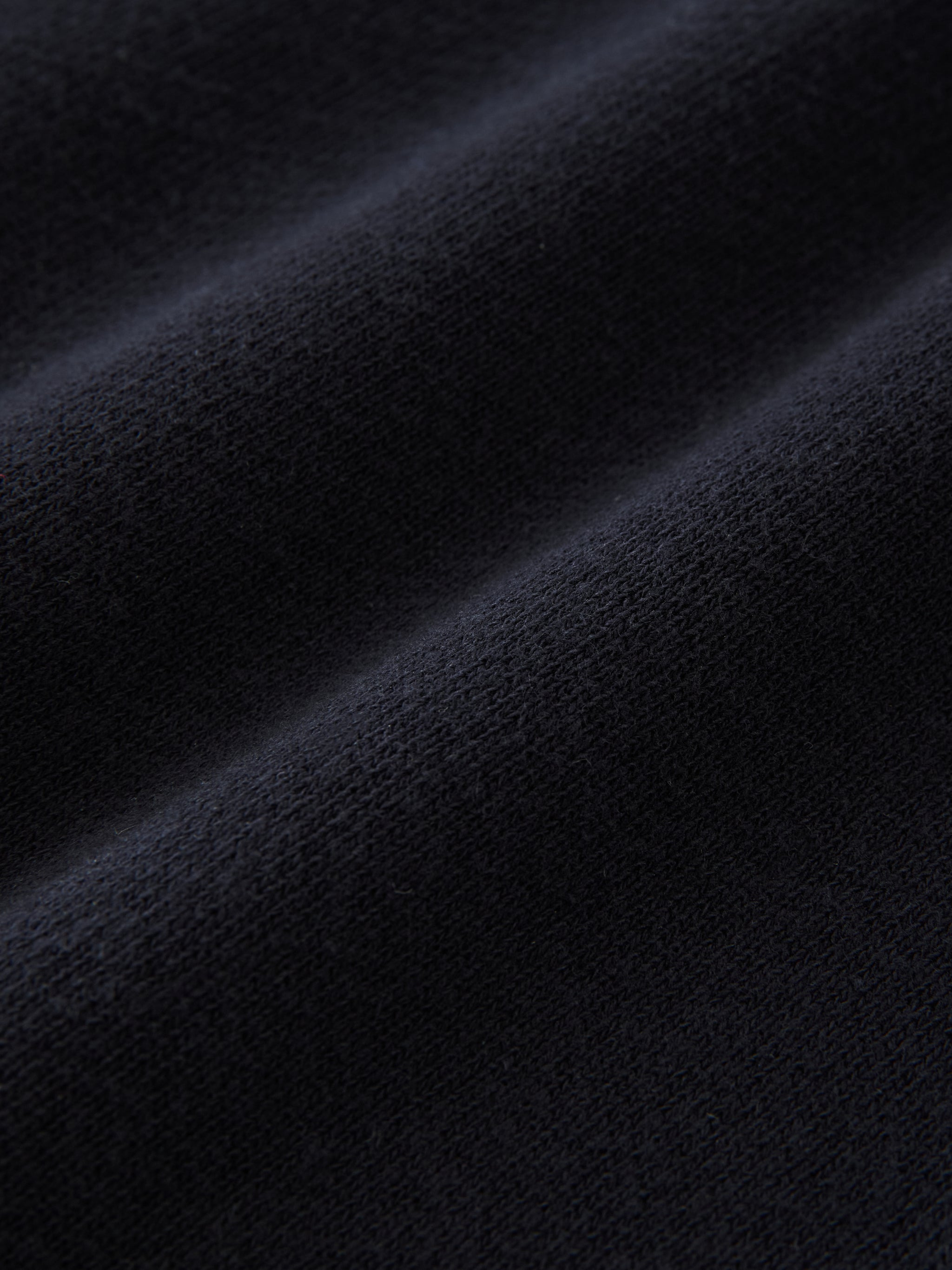 SN X BEAMS Plus Golightly Jersey - 8
