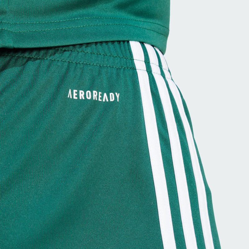 Squadra 25 Shorts 7