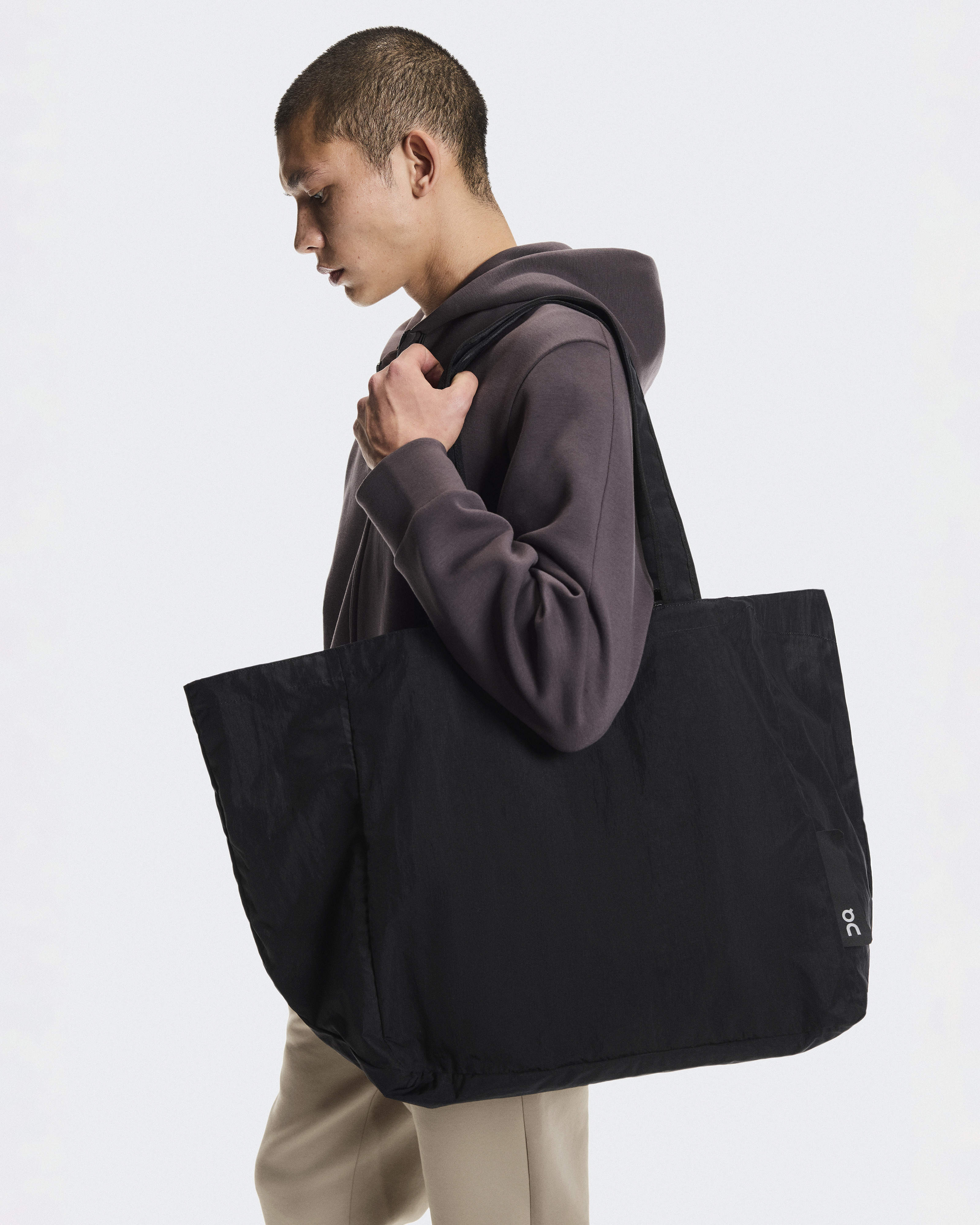 Cargo Pack 60L - 5