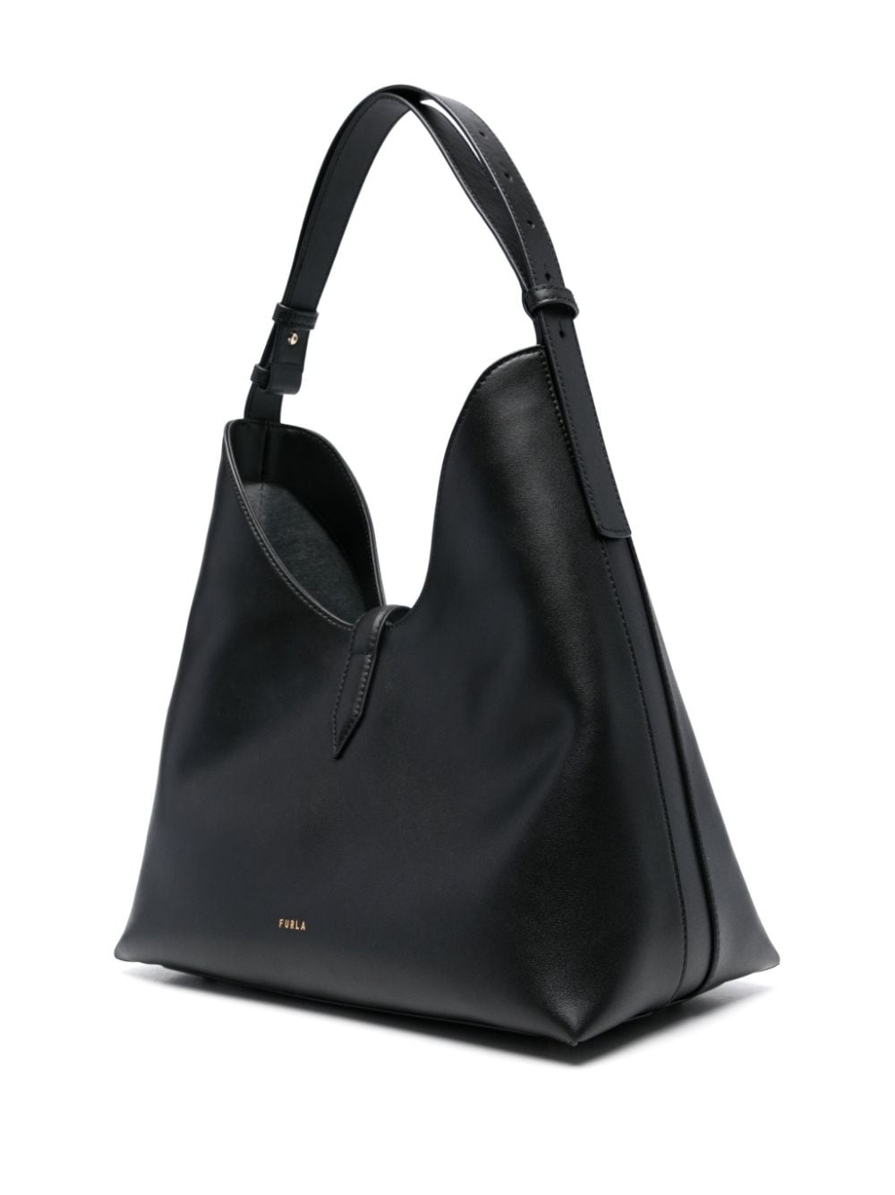 Furla Goccia shoulder bag - 3