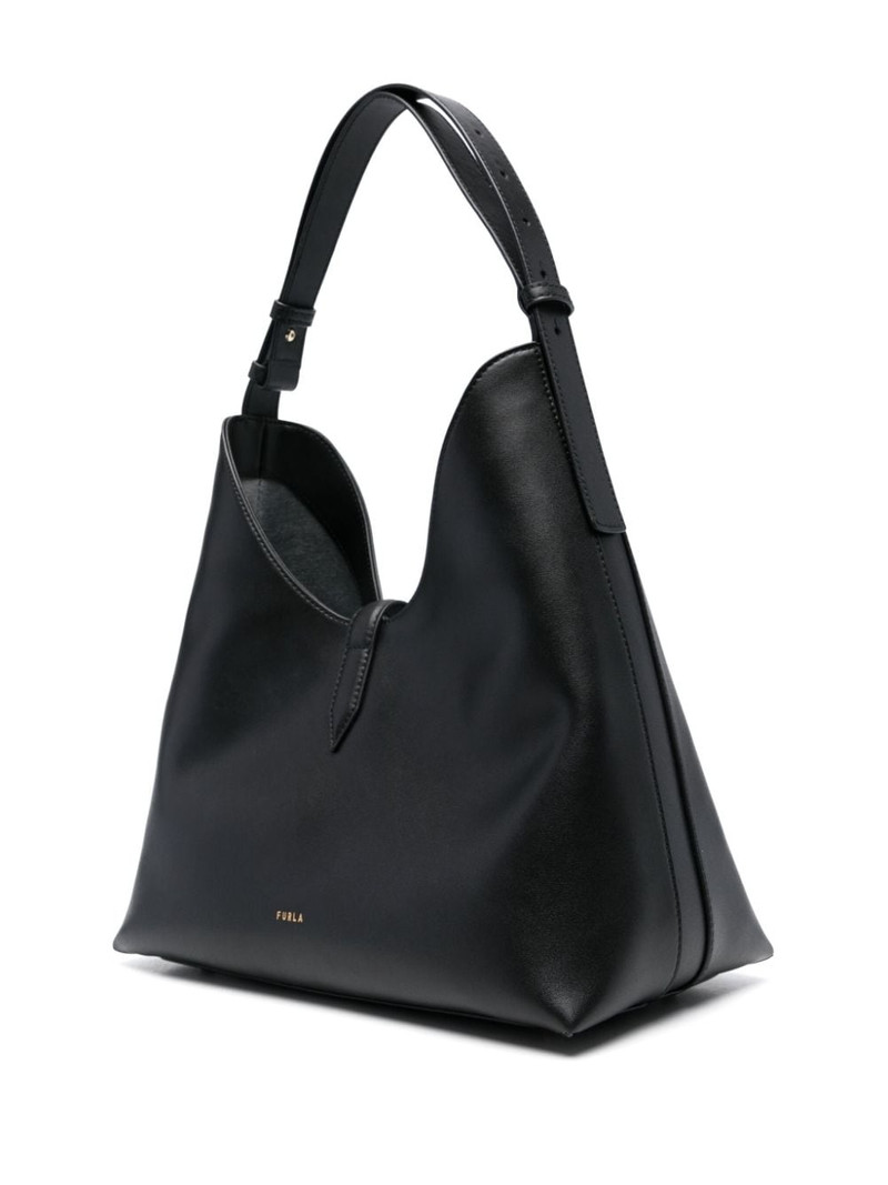 Furla Goccia shoulder bag 3