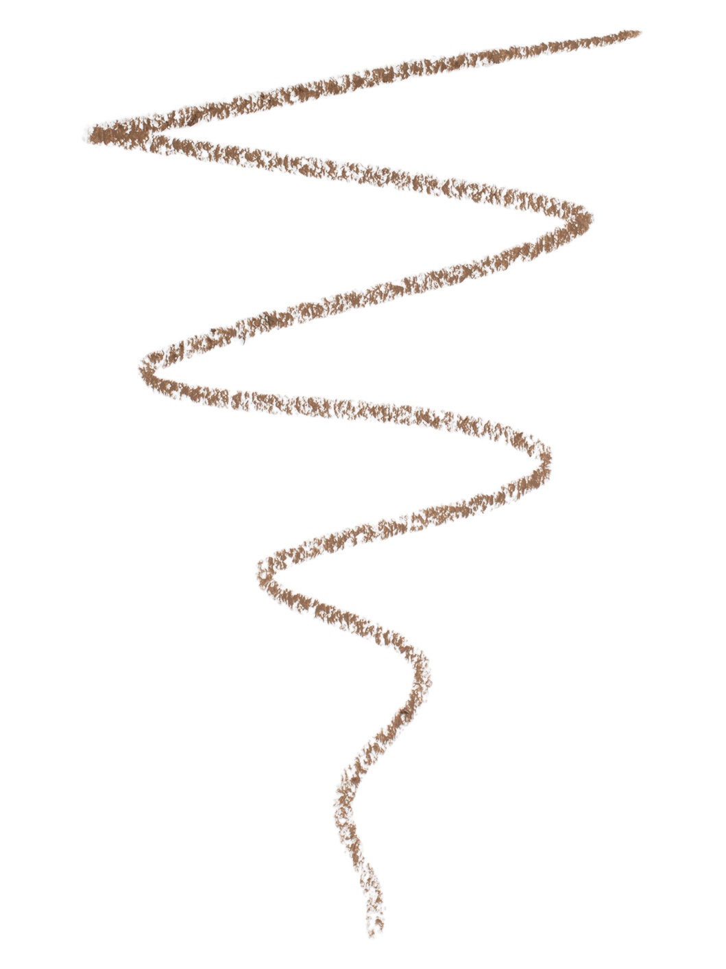 Ultra Definer Refillable Brow Pencil - Sand 01 - 3