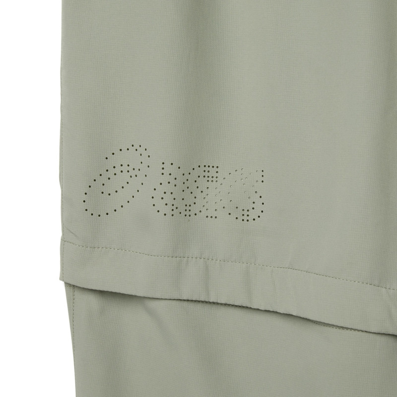 DETACHABLE PANTS 4