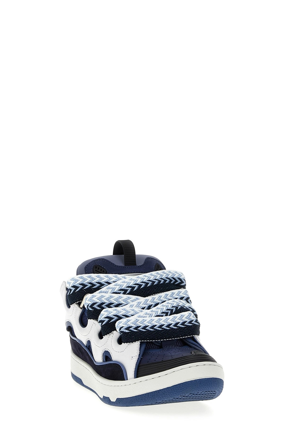 'Curb' sneakers - 2