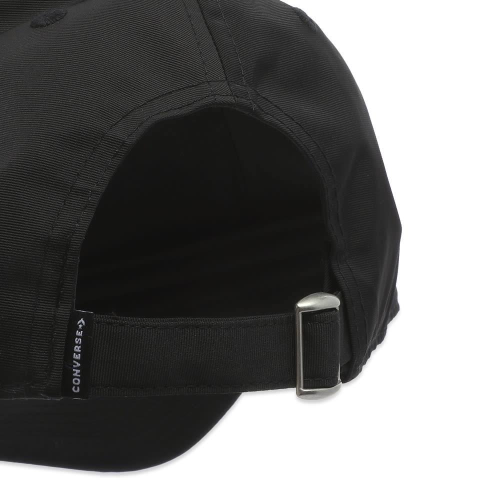 Converse x Rick Owens DRKSHDW Dad Cap - 3