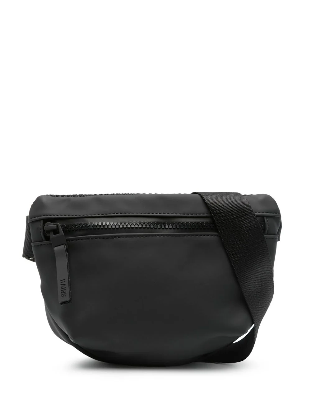 Valera Micro belt bag - 1