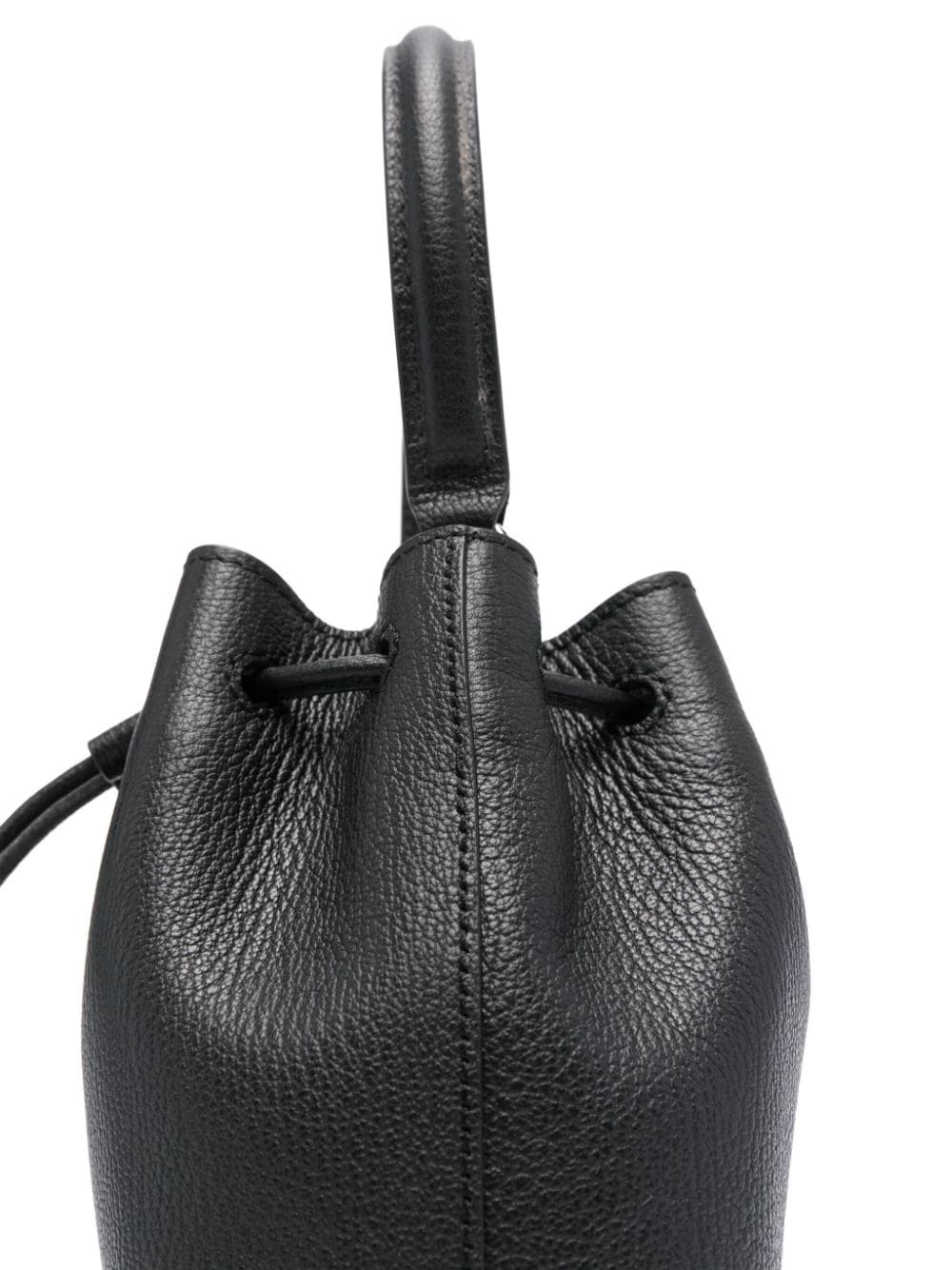 Rae bucket bag - 4